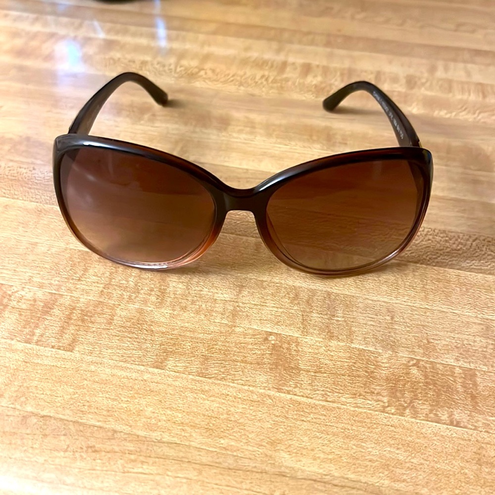 Womens sunglasses